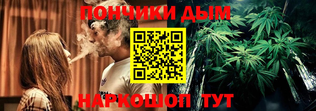 Марихуана план  Вход с VPN  МАРИХУАНА White Widow  Магадан 